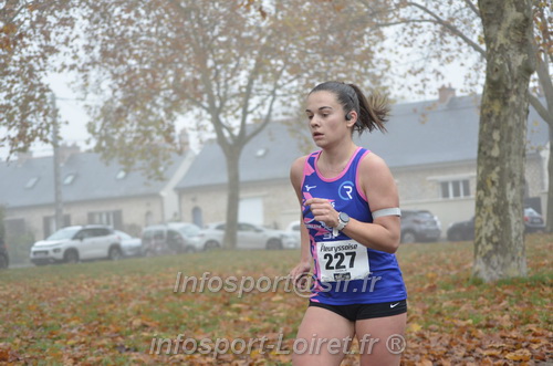 La Fleuryssoise2025/FLEURY2025_05407.JPG